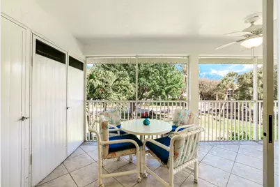 837 W Elkcam Circle #425, Marco Island, FL 34145 - Photo 21