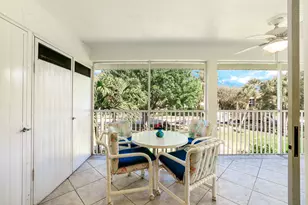 837 W Elkcam Cir, Marco Island, FL 34145 - Photo 21