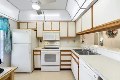 837 W Elkcam Circle #425, Marco Island, FL 34145 - Photo 11