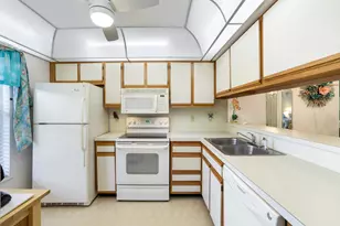 837 W Elkcam Cir, Marco Island, FL 34145 - Photo 11