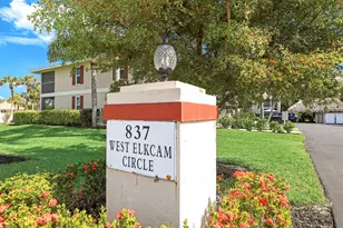 837 W Elkcam Cir, Marco Island, FL 34145 - Photo 29