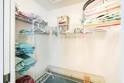 837 W Elkcam Circle #425, Marco Island, FL 34145 - Photo 17