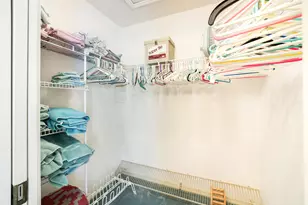 837 W Elkcam Cir, Marco Island, FL 34145 - Photo 17