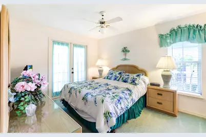 837 W Elkcam Circle #425, Marco Island, FL 34145 - Photo 13