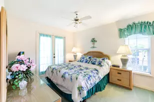 837 W Elkcam Cir, Marco Island, FL 34145 - Photo 13