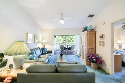 837 W Elkcam Circle #425, Marco Island, FL 34145 - Photo 5