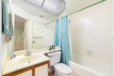 837 W Elkcam Circle #425, Marco Island, FL 34145 - Photo 19