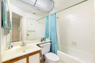 837 W Elkcam Cir, Marco Island, FL 34145 - Photo 19