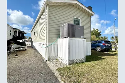 1180 Chokoloskee Drive #32, Chokoloskee, FL 34138 - Photo 35