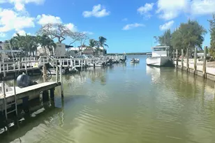 1180 Chokoloskee Dr, Chokoloskee, FL 34138 - Photo 3