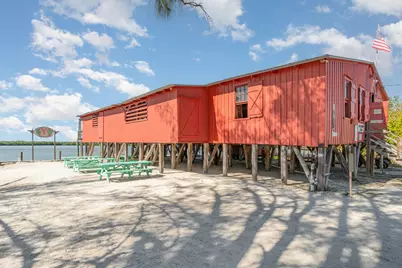 1180 Chokoloskee Drive #32, Chokoloskee, FL 34138 - Photo 31