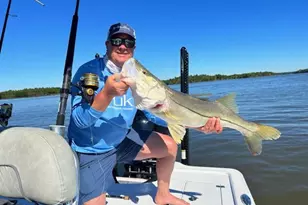 1180 Chokoloskee Dr, Chokoloskee, FL 34138 - Photo 29