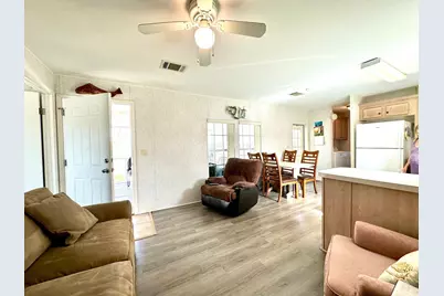 1180 Chokoloskee Drive #32, Chokoloskee, FL 34138 - Photo 9