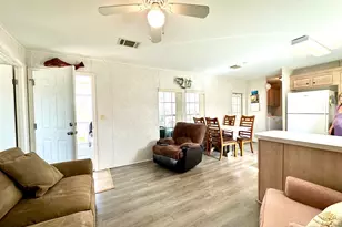 1180 Chokoloskee Dr, Chokoloskee, FL 34138 - Photo 9