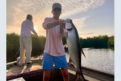 1180 Chokoloskee Drive #32, Chokoloskee, FL 34138 - Photo 27