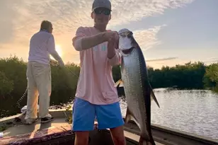 1180 Chokoloskee Dr, Chokoloskee, FL 34138 - Photo 27