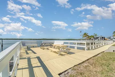 1180 Chokoloskee Drive #32, Chokoloskee, FL 34138 - Photo 25