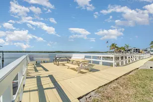1180 Chokoloskee Dr, Chokoloskee, FL 34138 - Photo 25