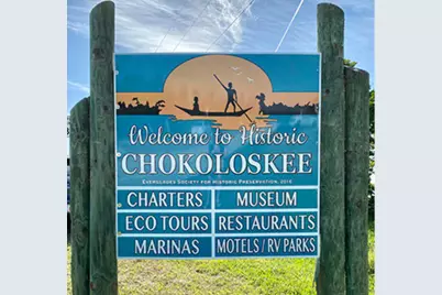 1180 Chokoloskee Drive #32, Chokoloskee, FL 34138 - Photo 23