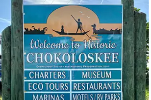 1180 Chokoloskee Dr, Chokoloskee, FL 34138 - Photo 23