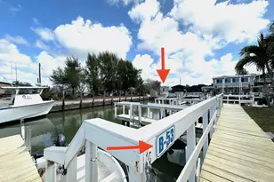 1180 Chokoloskee Dr, Chokoloskee, FL 34138 - Photo 7