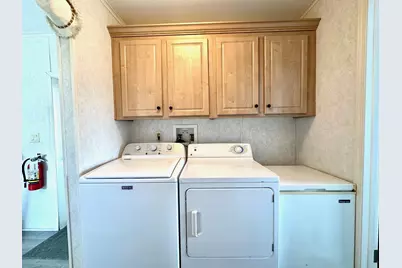 1180 Chokoloskee Drive #32, Chokoloskee, FL 34138 - Photo 23