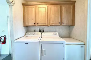 1180 Chokoloskee Dr, Chokoloskee, FL 34138 - Photo 23