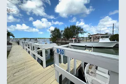 1180 Chokoloskee Drive #32, Chokoloskee, FL 34138 - Photo 21