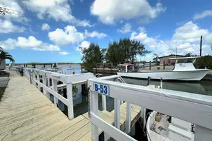 1180 Chokoloskee Dr, Chokoloskee, FL 34138 - Photo 21