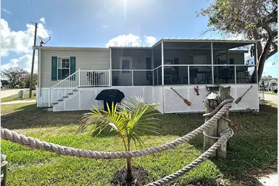 1180 Chokoloskee Drive #32, Chokoloskee, FL 34138 - Photo 19