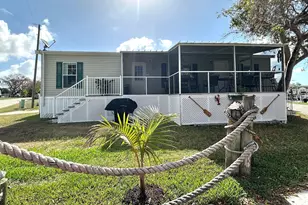 1180 Chokoloskee Dr, Chokoloskee, FL 34138 - Photo 19