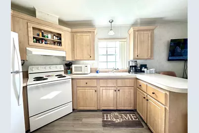 1180 Chokoloskee Drive #32, Chokoloskee, FL 34138 - Photo 11