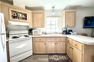 1180 Chokoloskee Dr, Chokoloskee, FL 34138 - Photo 11