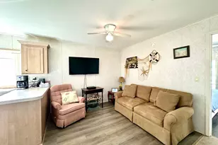 1180 Chokoloskee Dr, Chokoloskee, FL 34138 - Photo 17