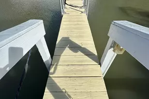 1180 Chokoloskee Dr, Chokoloskee, FL 34138 - Photo 11