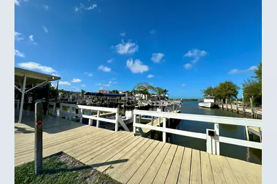 1180 Chokoloskee Drive #32, Chokoloskee, FL 34138 - Photo 9