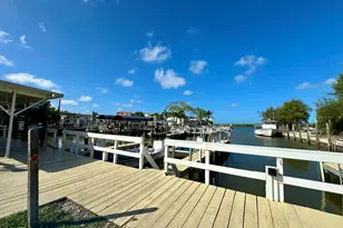 1180 Chokoloskee Dr, Chokoloskee, FL 34138 - Photo 9