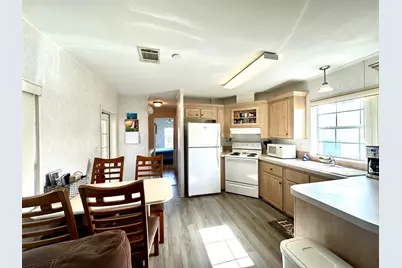 1180 Chokoloskee Drive #32, Chokoloskee, FL 34138 - Photo 15