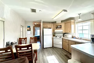 1180 Chokoloskee Dr, Chokoloskee, FL 34138 - Photo 15