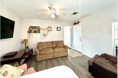 1180 Chokoloskee Drive #32, Chokoloskee, FL 34138 - Photo 13