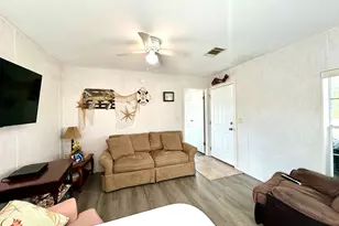 1180 Chokoloskee Dr, Chokoloskee, FL 34138 - Photo 13