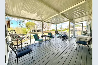 1180 Chokoloskee Drive #32, Chokoloskee, FL 34138 - Photo 7