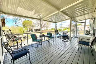 1180 Chokoloskee Dr, Chokoloskee, FL 34138 - Photo 7