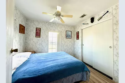 1180 Chokoloskee Drive #32, Chokoloskee, FL 34138 - Photo 19