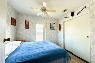 1180 Chokoloskee Dr, Chokoloskee, FL 34138 - Photo 19