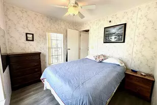 1180 Chokoloskee Dr, Chokoloskee, FL 34138 - Photo 17