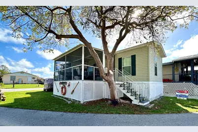 1180 Chokoloskee Drive #32, Chokoloskee, FL 34138 - Photo 5