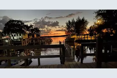 1180 Chokoloskee Drive #32, Chokoloskee, FL 34138 - Photo 29