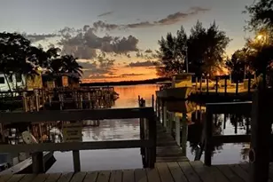 1180 Chokoloskee Dr, Chokoloskee, FL 34138 - Photo 29