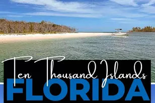 1180 Chokoloskee Dr, Chokoloskee, FL 34138 - Photo 33